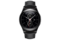 Gear S2 classic R732 Frontal Negro