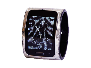 SM-G928F Smart Phone image