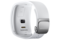 Gear S R750 Posterior Blanco