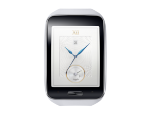 SM-G928F Smart Phone image