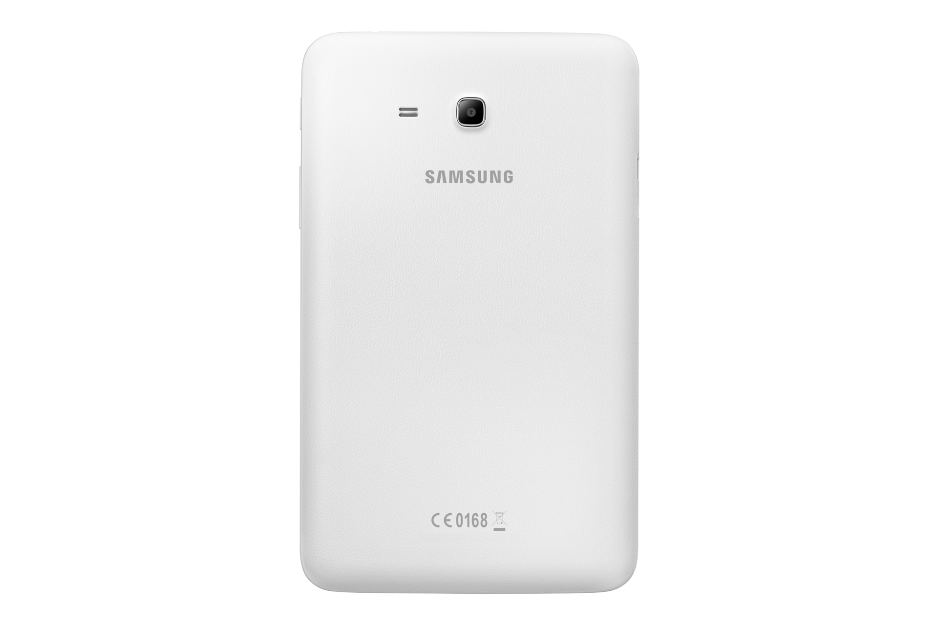 Samsung Galaxy Tab 3 Lite Wi-Fi T110 Tablet Android | SAMSUNG