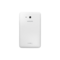 SM-T110 Posterior Blanco