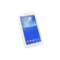 SM-T110 Dinámico Blanco