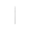 SM-T111 Side White