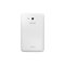 SM-T111 Posterior Blanco