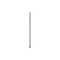 SM-T210 Side White