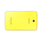 SM-T2105 Posterior Amarillo