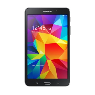 Galaxy Tab 4 (7.0, Wi-Fi)