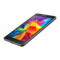 SM-T230 Dinámico Negro
