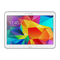 SM-T530 Frontal Blanco