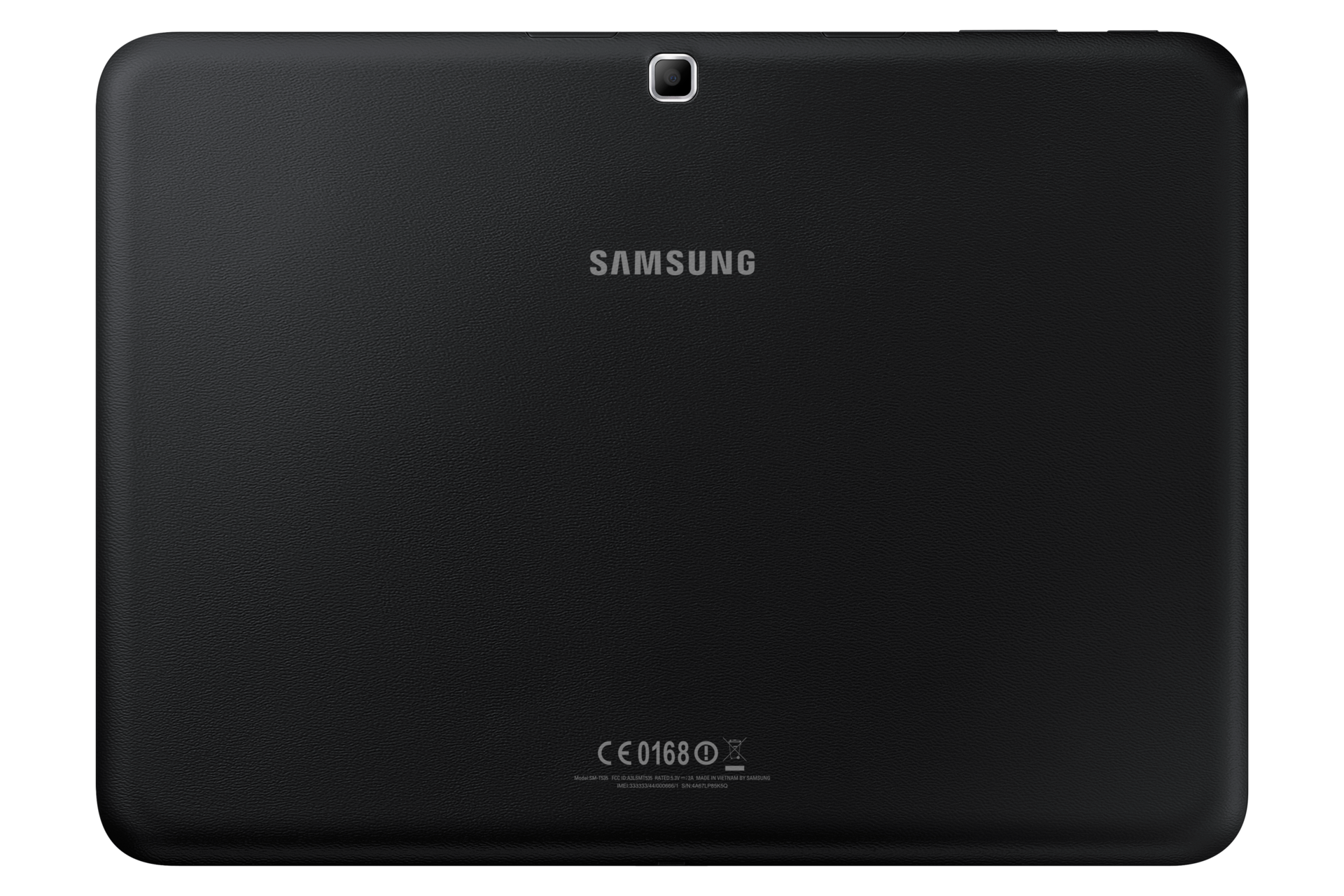 samsung tab sm t590