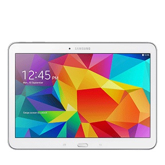 Galaxy Tab 4 (10.1, 4G)