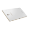 SM-T700 Dinámico Blanco