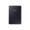 SM-T710 Posterior Negro