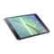SM-T710 Dinámico Negro