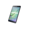 SM-T710 Dinámico Negro
