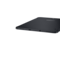 SM-T710 Detail Black