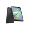 SM-T710 Combination Black