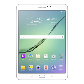Galaxy Tab S2 8  Wi-Fi