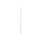 SM-T715 R Side White