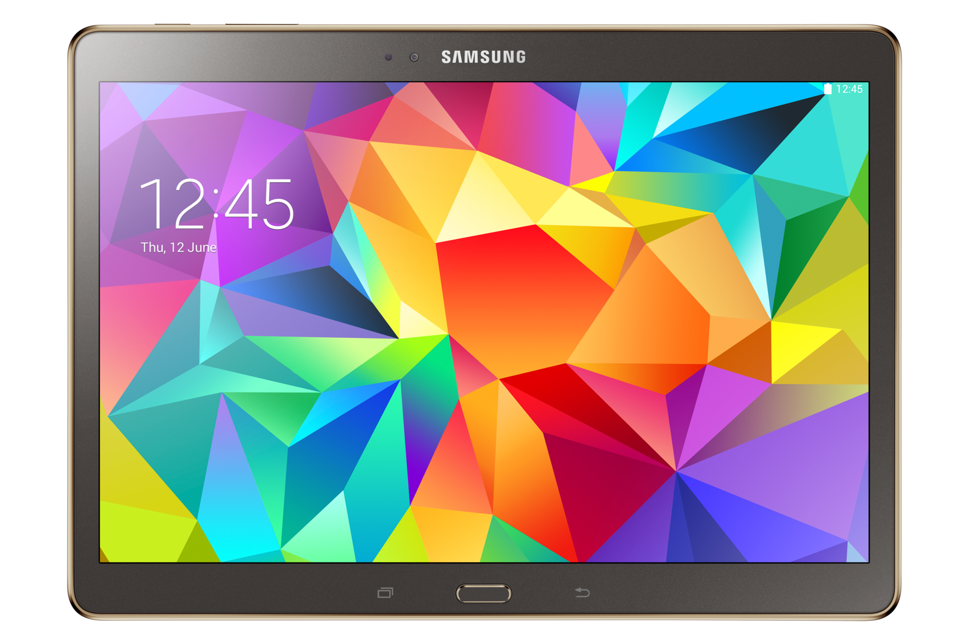 galaxy sm 800