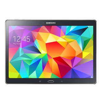 Galaxy Tab S (10.5, 4G)