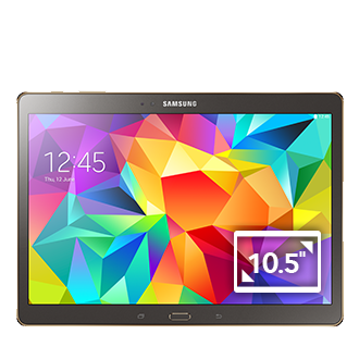 samsung 5g tablet