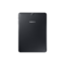 SM-T810 Posterior Negro