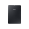 SM-T815 Posterior Negro