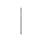 SM-T815 R Side Black