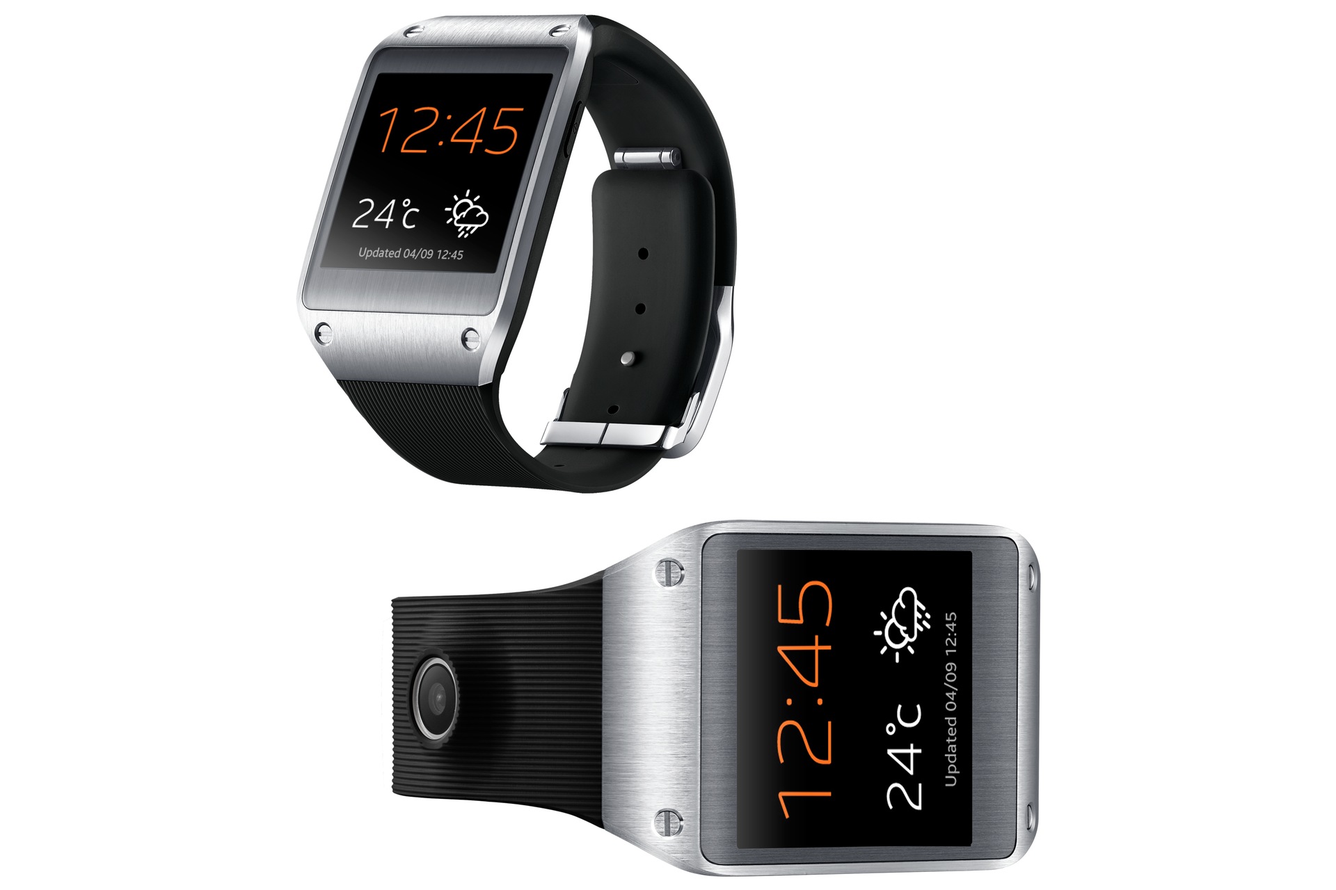 smv700 watch