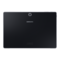 SM-W708 Posterior Negro