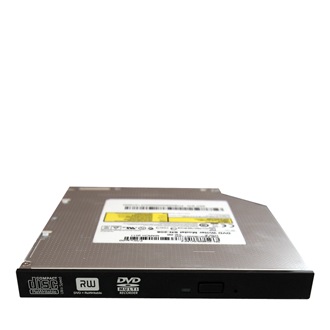 SN-208BB Frontal Negro