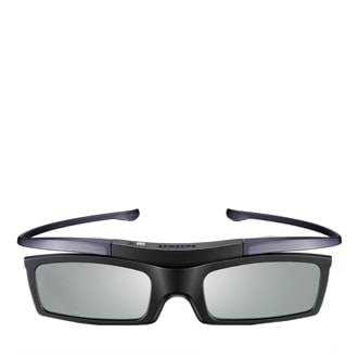 Gafas 3D Smart TV SSG-5100GB