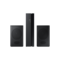 SWA-8000S Front black