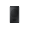 SWA-8000S Speaker Front black