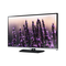 UE22H5000AW R Perspective Black