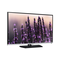 UE22H5000AW L Perspective Black