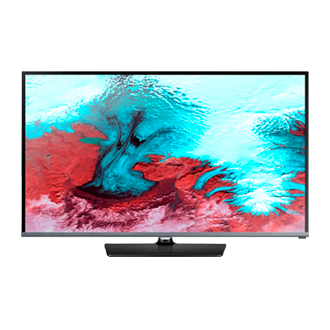 UE22K5000AW Front black