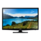 UE28J4100AW Frontal Negro