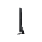 UE28J4100AW R Side Black