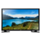 UE32J4000AW Frontal Negro