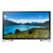 UE32J4500AW Front black