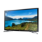 UE32J4500AW R Perspective black