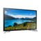 UE32J4500AW L Perspective black