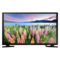 UE32J5200AW Frontal Negro