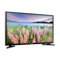 UE32J5200AW L Perspective Black