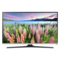 UE40J5100AW Front black