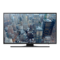 UE40JU6400K Frontal Negro