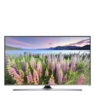 TELEVISOR 43 J5500 LED FULL HD SMART TV